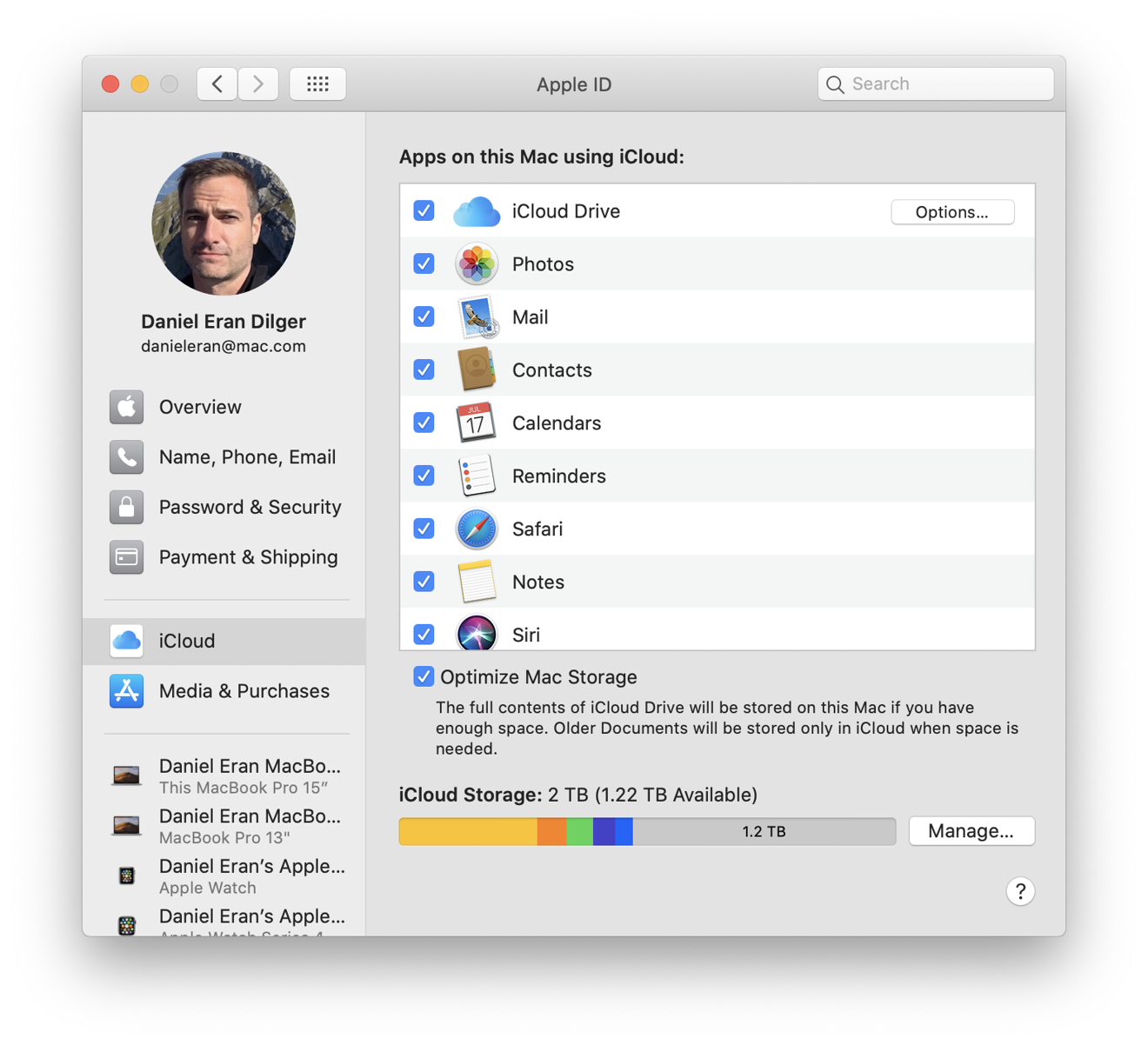 App to find duplicate media composer media files on mac computer