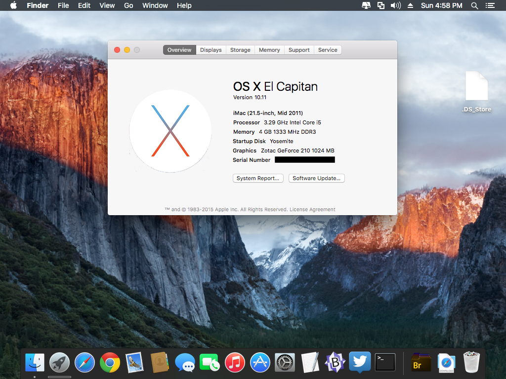 Download mac os (x) installer app torrent