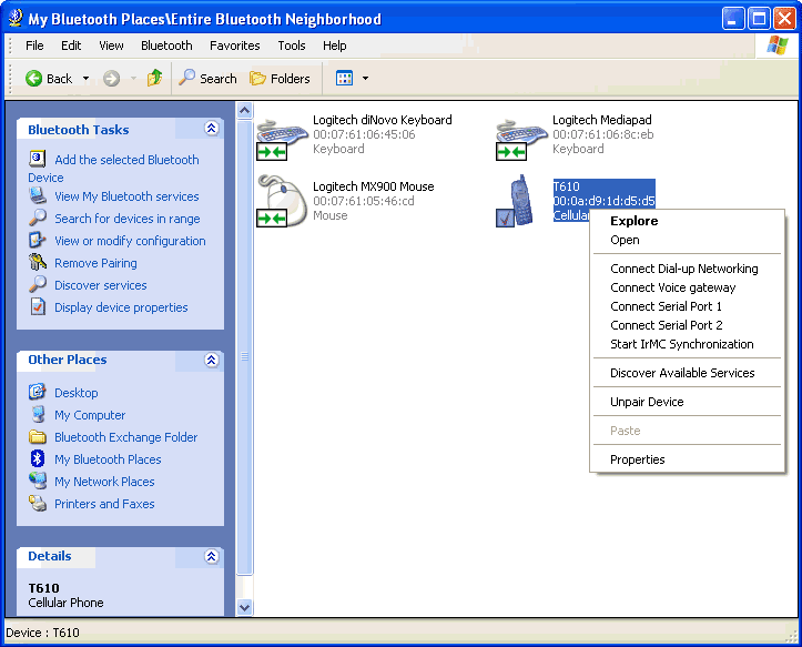 Setpoint Software Mac Os X