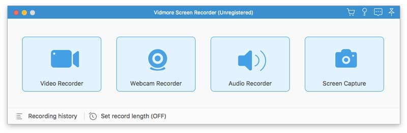 Recording Software Mac Os X 10.10 With Sound